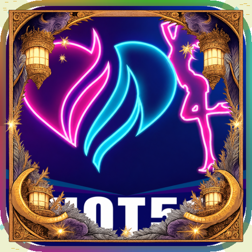 hot51 — galeri pratinjau - APK Resmi