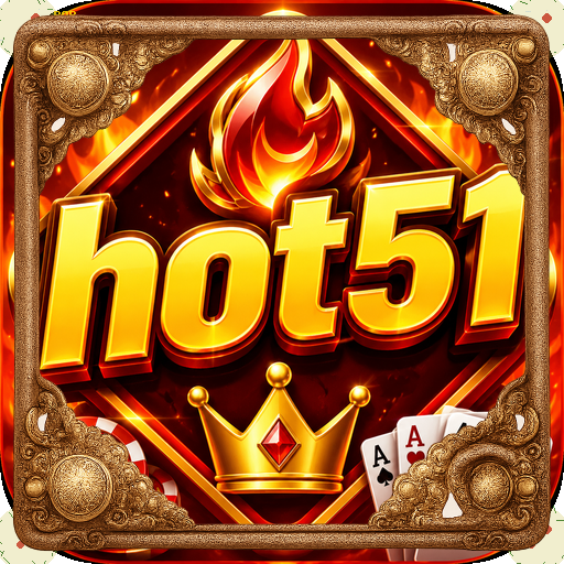hot51 — galeri pratinjau Resmi APK